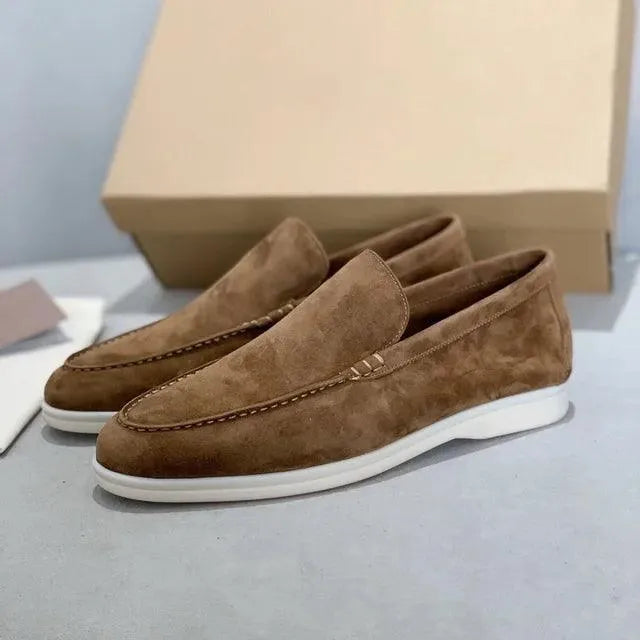 Dark brown / 11