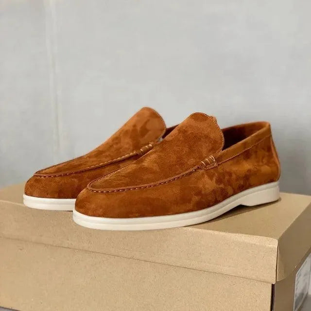 Light brown / 11