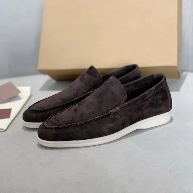 Dark gray / 11
