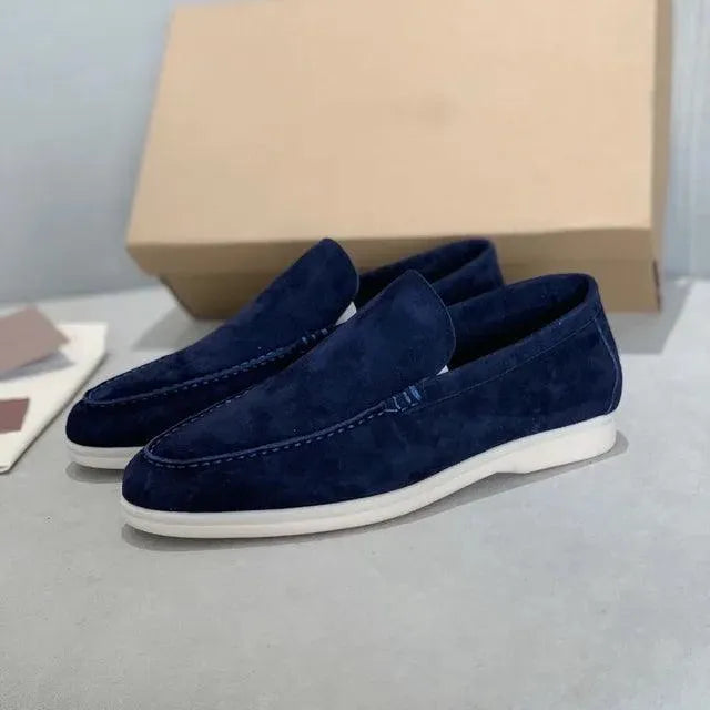 Dark blue / 11