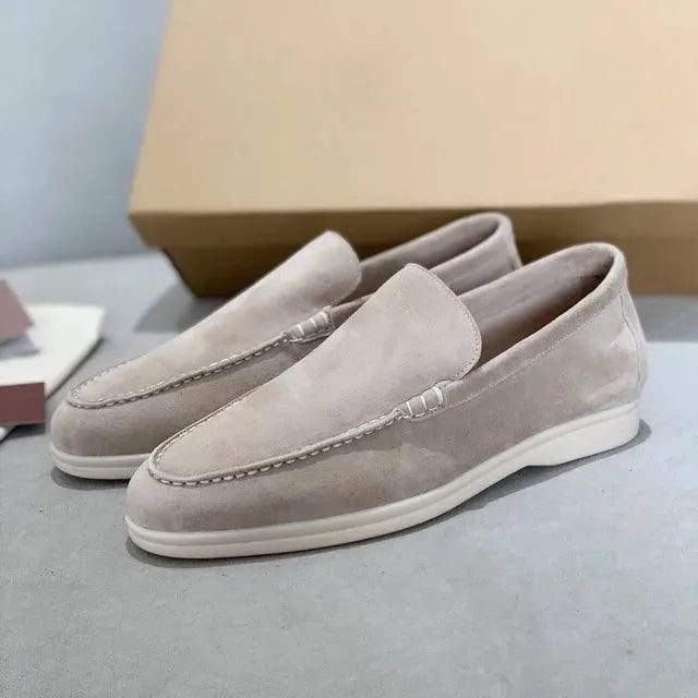 Light gray / 11