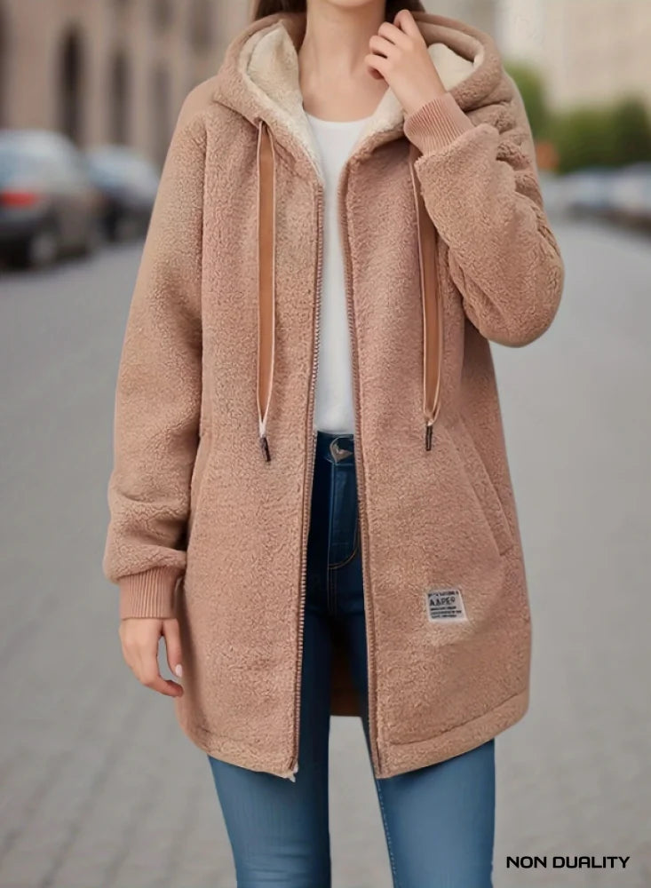 Khaki / 3XL (18-20)
