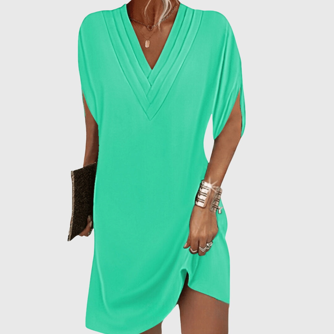 Bright Green / 3XL