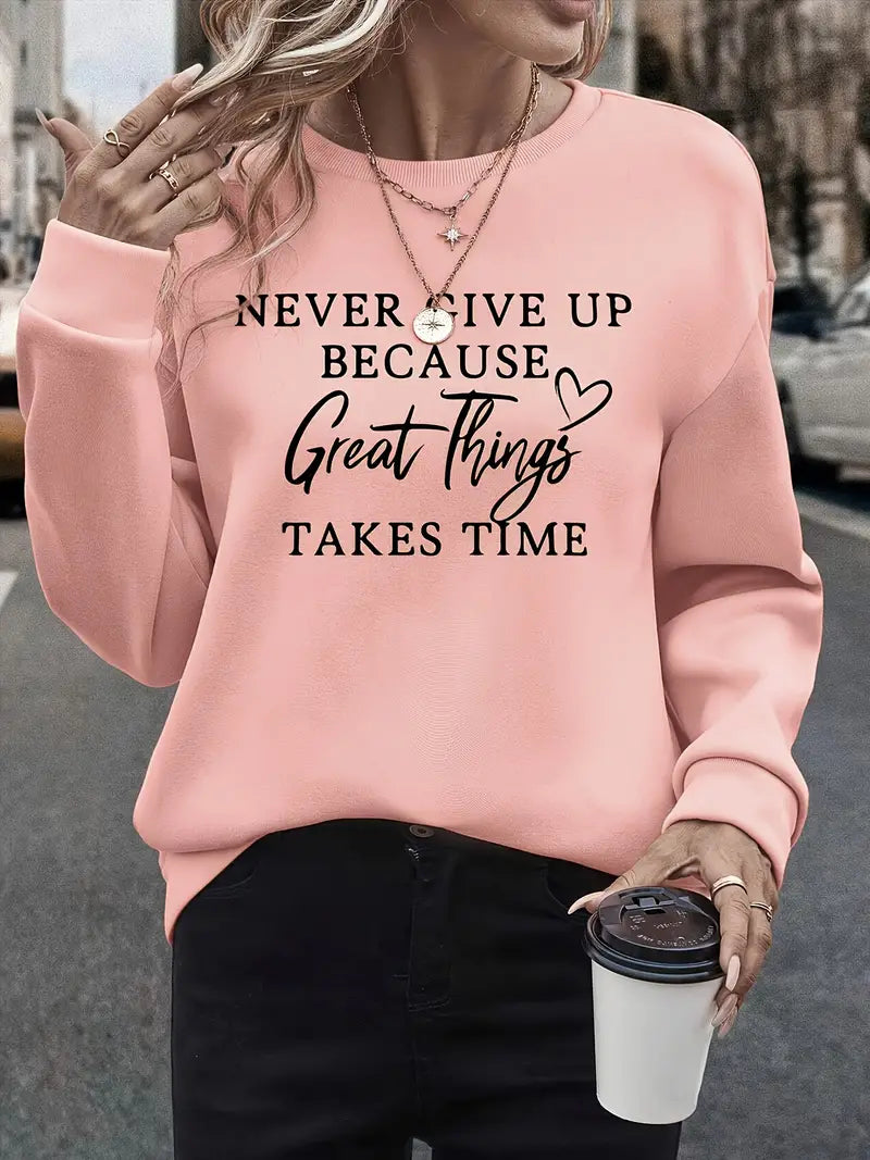 Pink / 2XL (18)