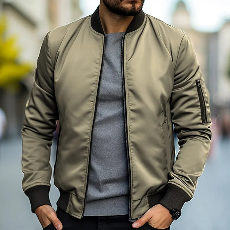 Khaki / 6XL
