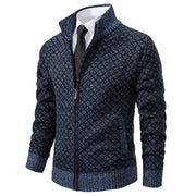 Manuel™ - Elegant Comfortable Jacket For Men