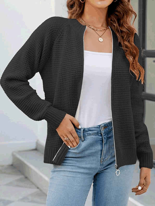 Black / L (14)