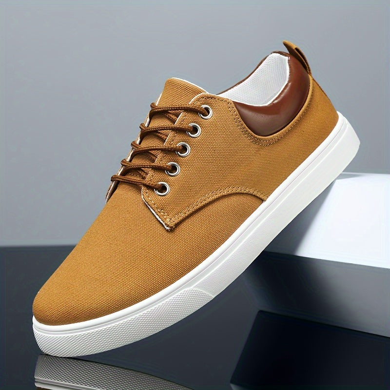 Khaki / 12
