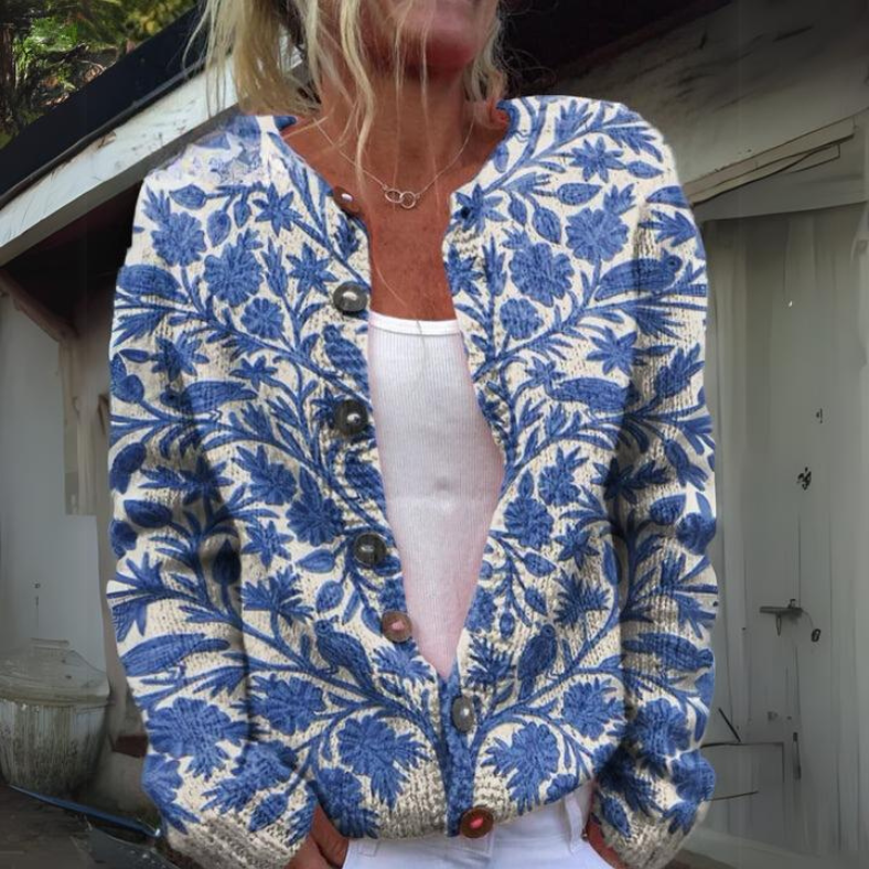 Blue / 3XL (20)