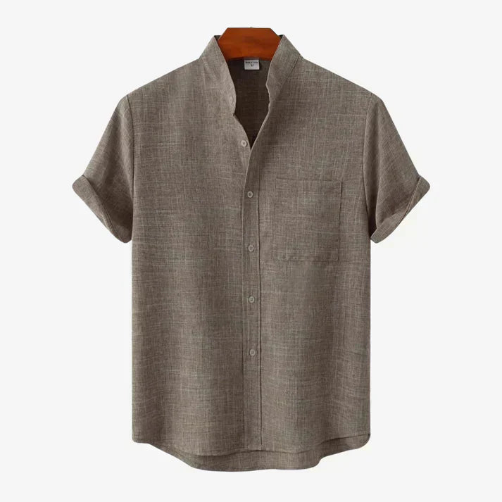Coffee / 2XL