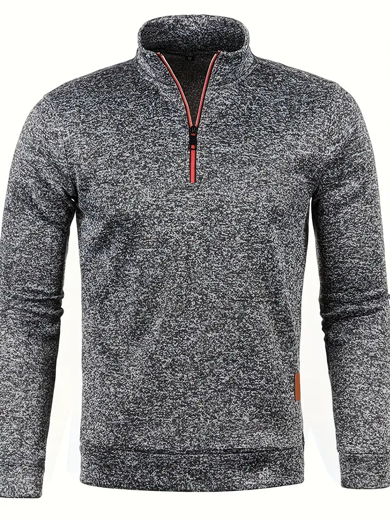 Dark Gray / 5XL (24)