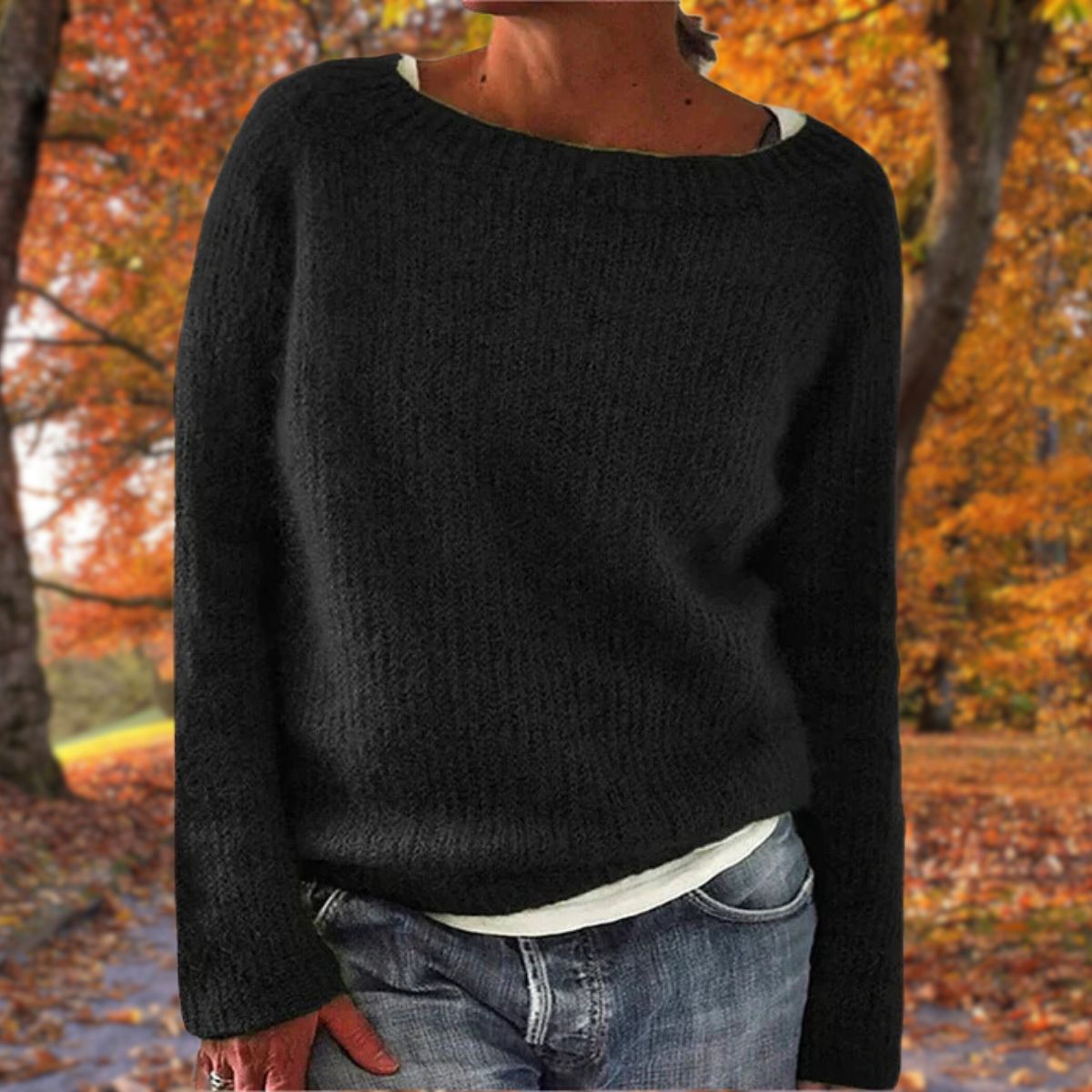 Black / 3XL (20)