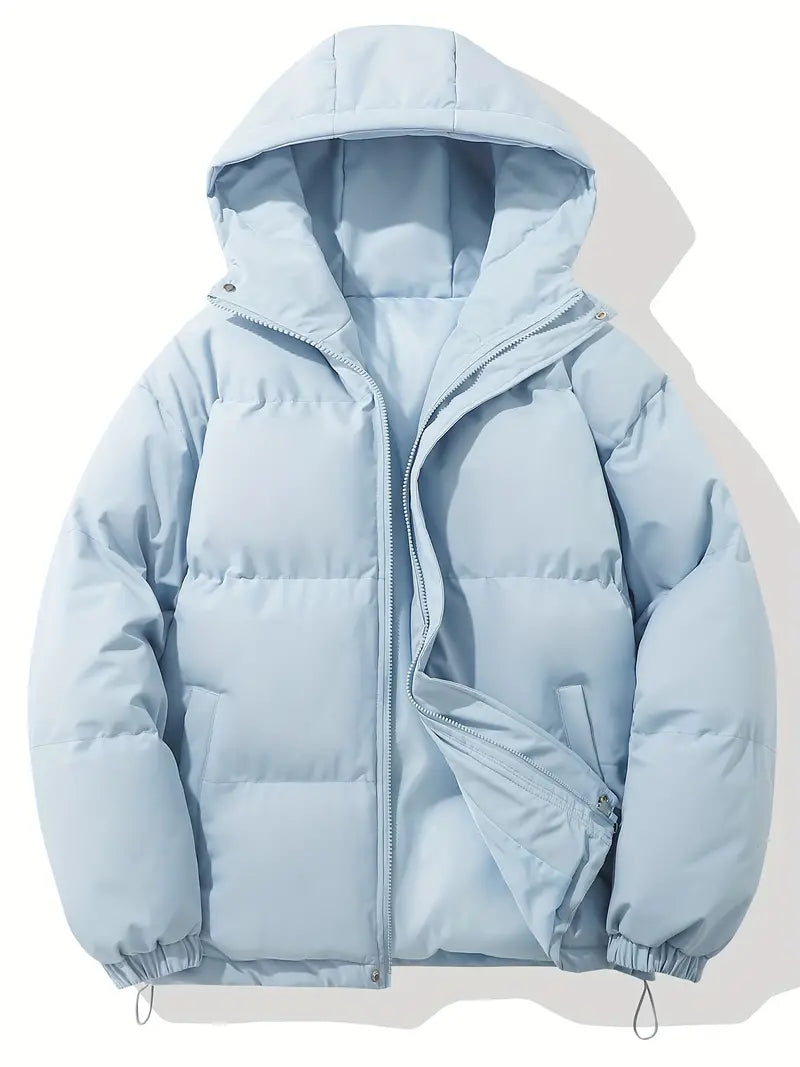 Light Blue / 3XL (20)