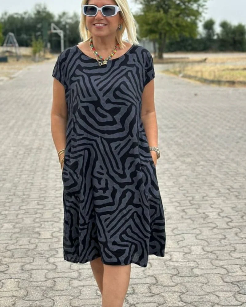 Black / 5XL