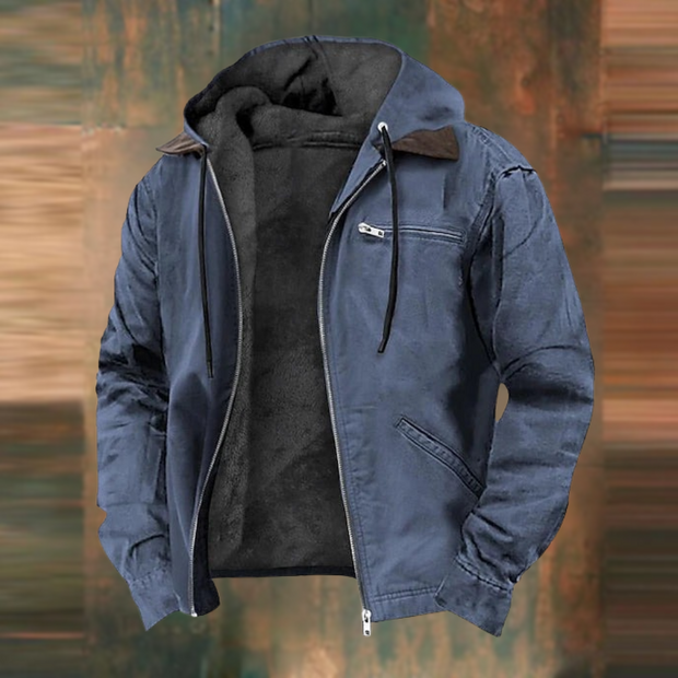 Richard™ - Perfect Jacket For Men