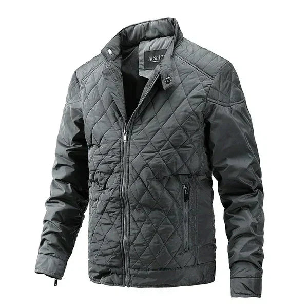 Grey / 4XL (22)