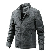 Cameron | Stylish Bomber Jacket For Men