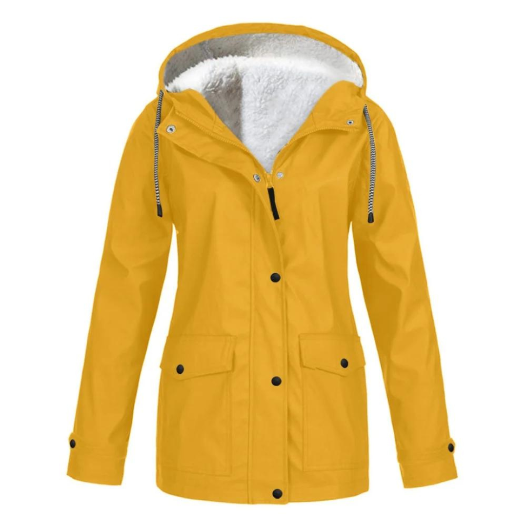Yellow / 5XL (24)