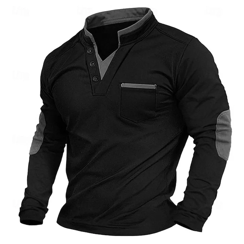 Grey / XXXL