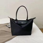 Charlotte | Elegant Shoulder Bag