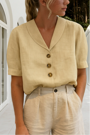 Christina | Elegant Blouse – Buy 1, Get 1 Free
