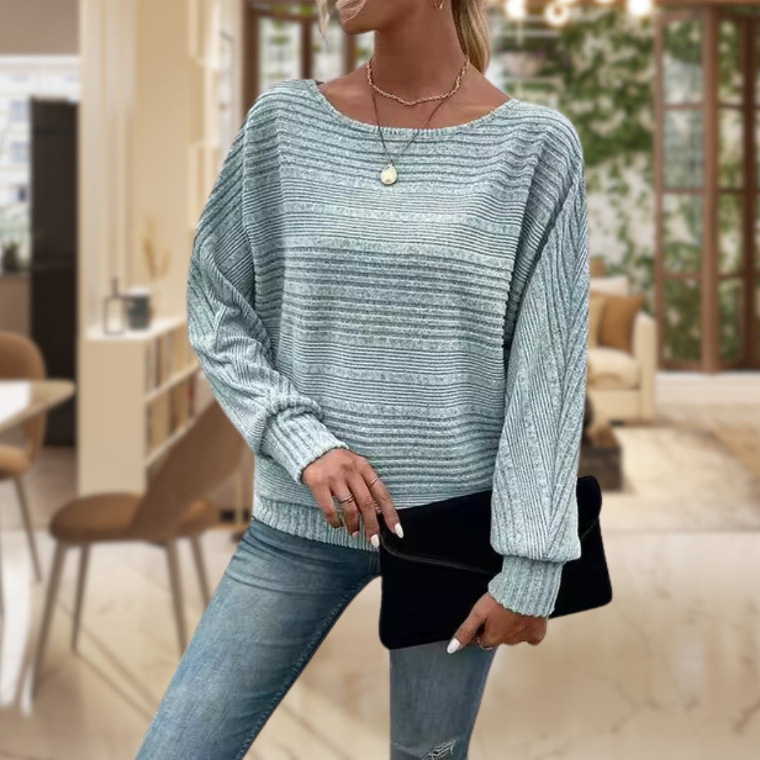 Light Blue / 3XL (20)