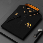 Hunter - Luxury Polo (1+1 FREE)