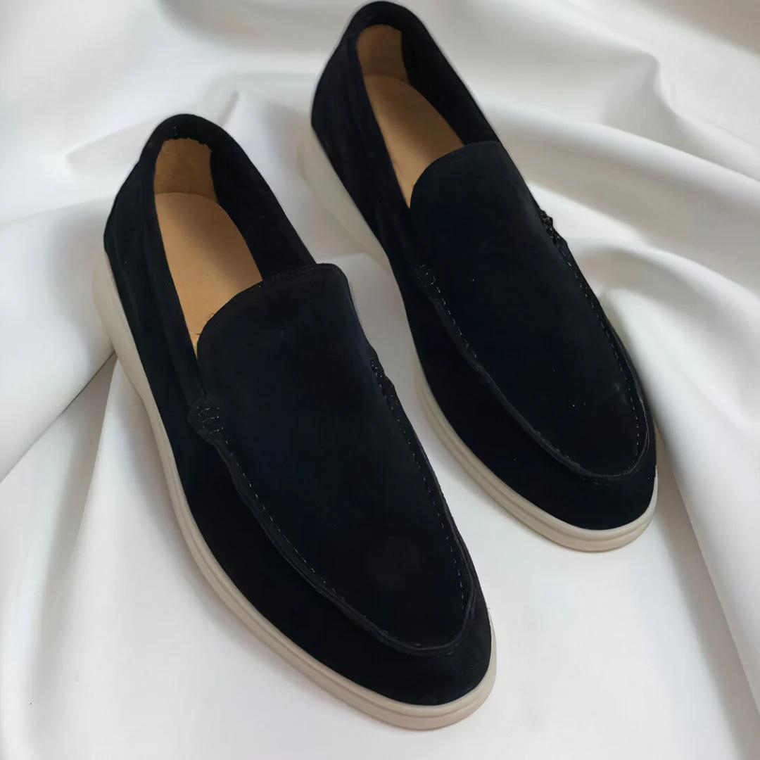 Black / AU 14