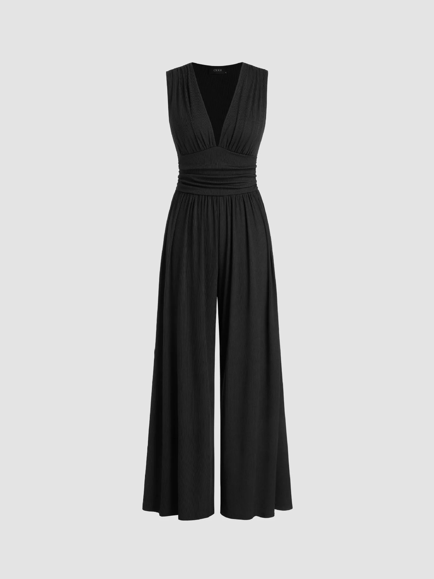 Black / XXL