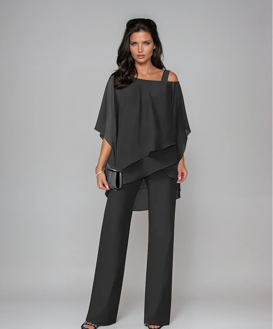 Black / 3XL