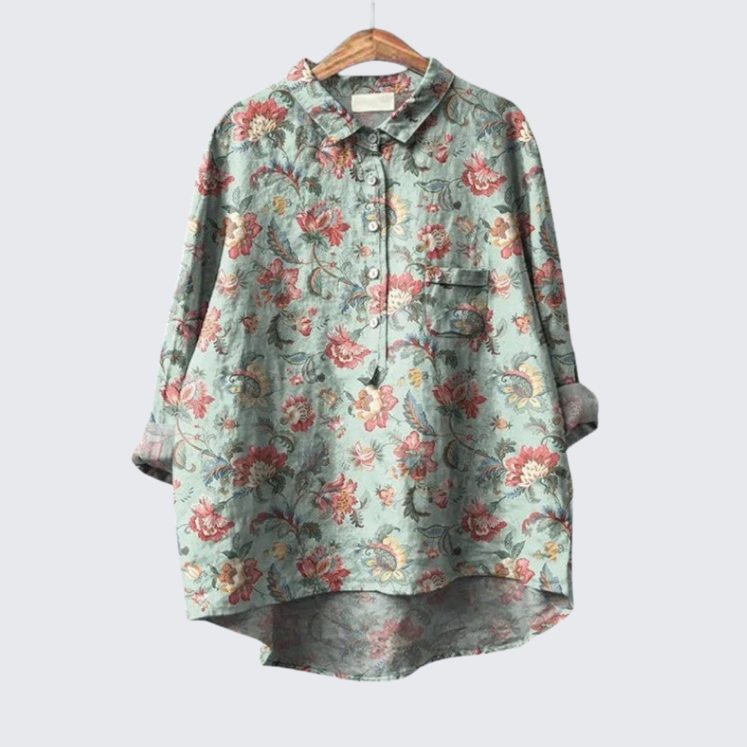 Print 2 / 5XL