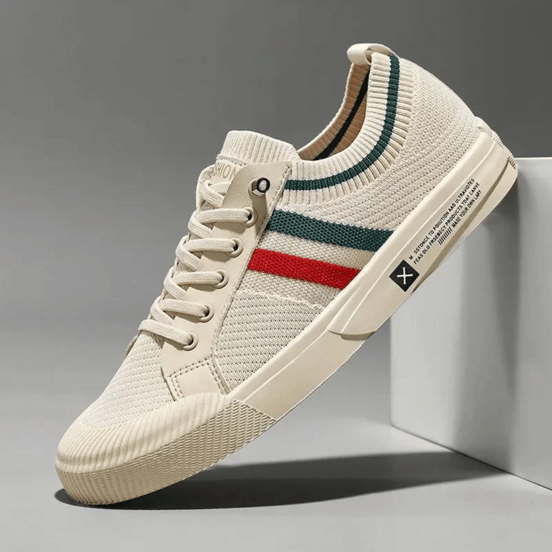 Beige / 11