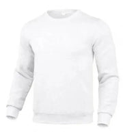Callum | Classic Crewneck Sweatshirt For Men