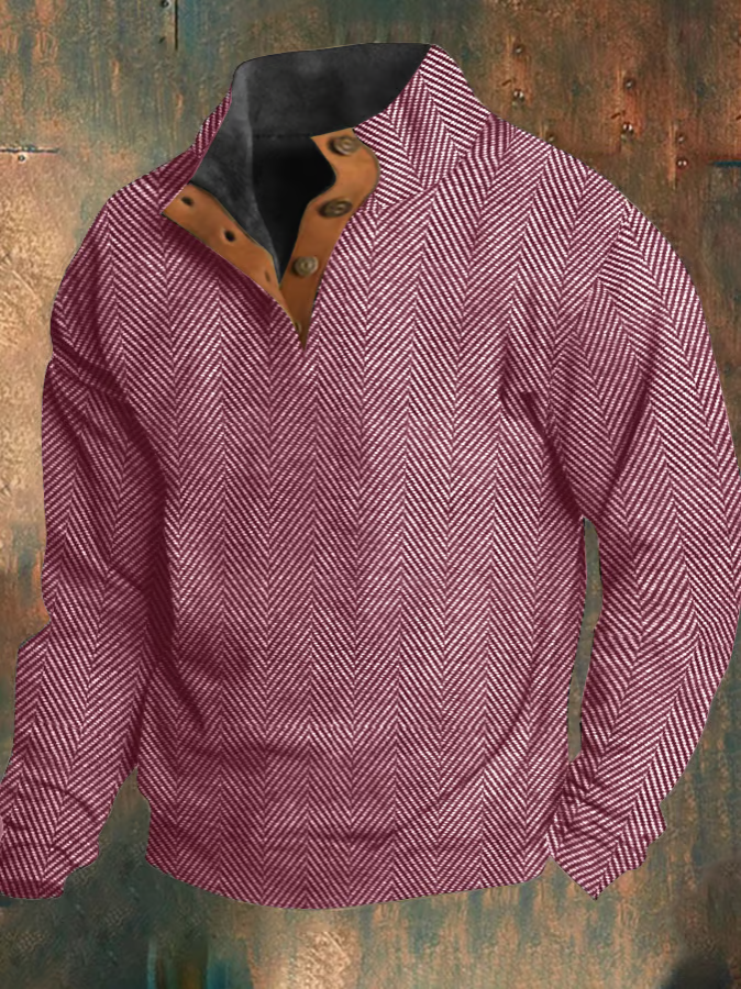 Red / 5XL
