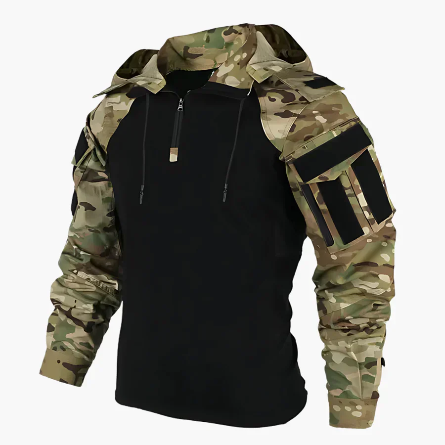 Army Green / 3XL