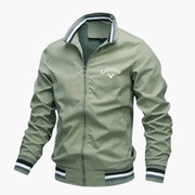 Dax | Premium Jacket For Men