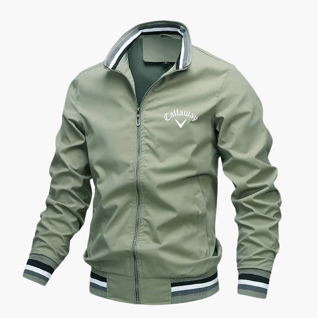 Dax | Premium Jacket For Men