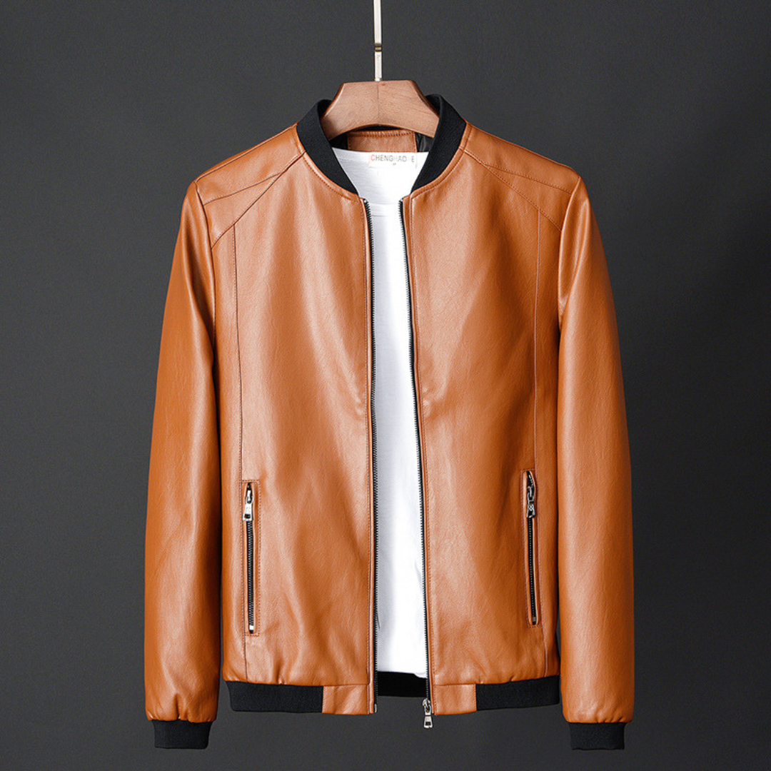 Brown / 6XL
