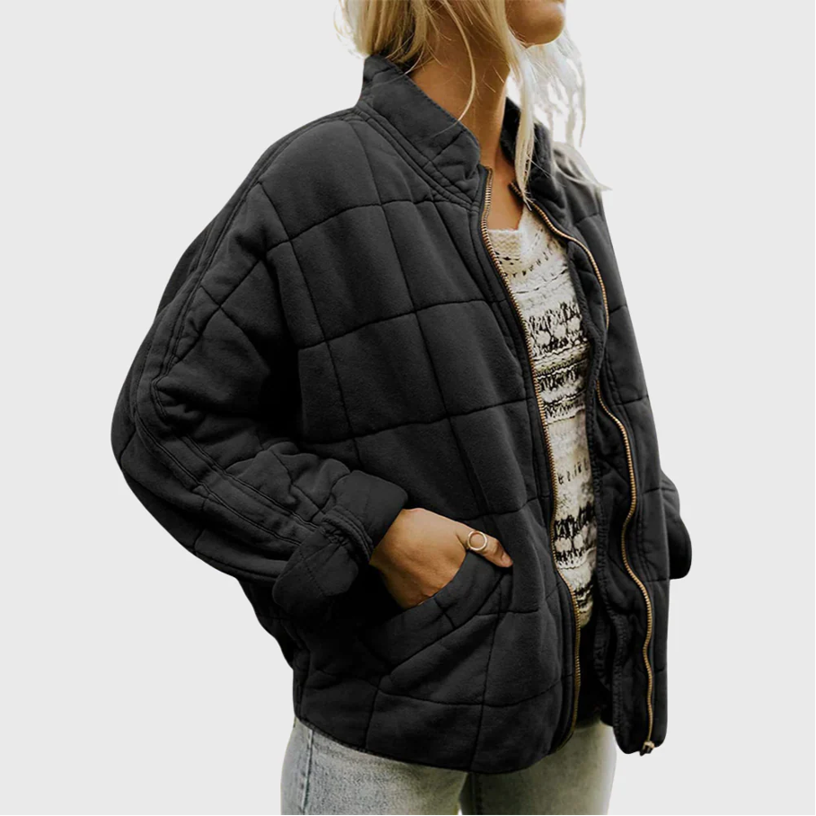 Black / XXL