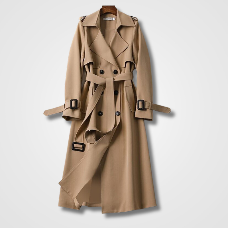 Brown / 2XL (18)