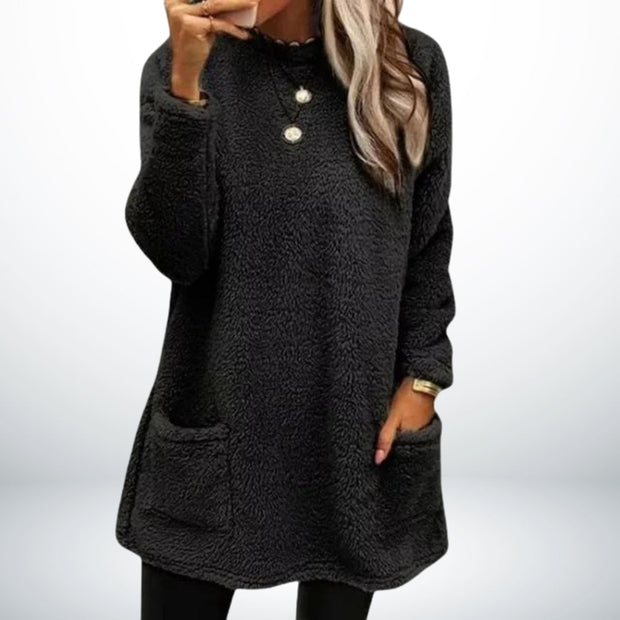 Roxy™ | Comfort Sweater