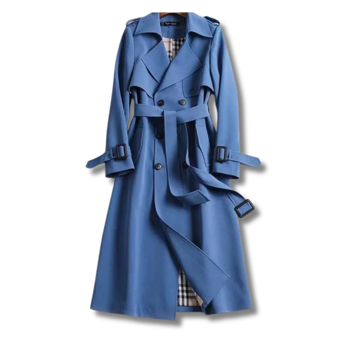 Blue / 4XL (22)