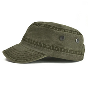 Carl™ | Vintage Caps