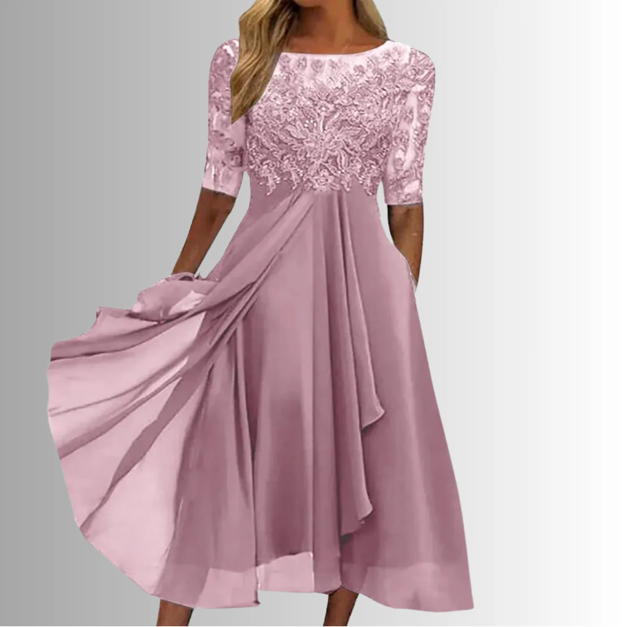 Pink / 3XL