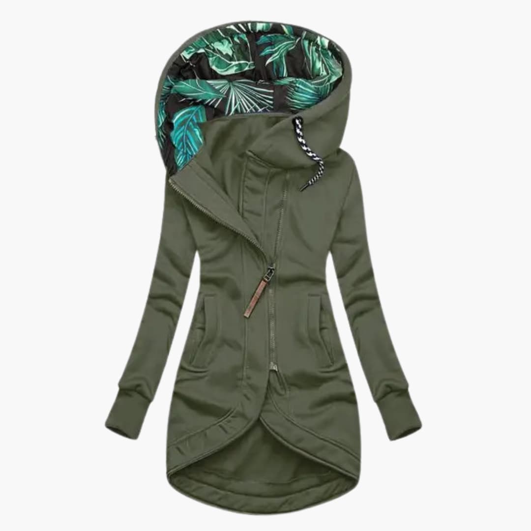 Green / 2XL (18)