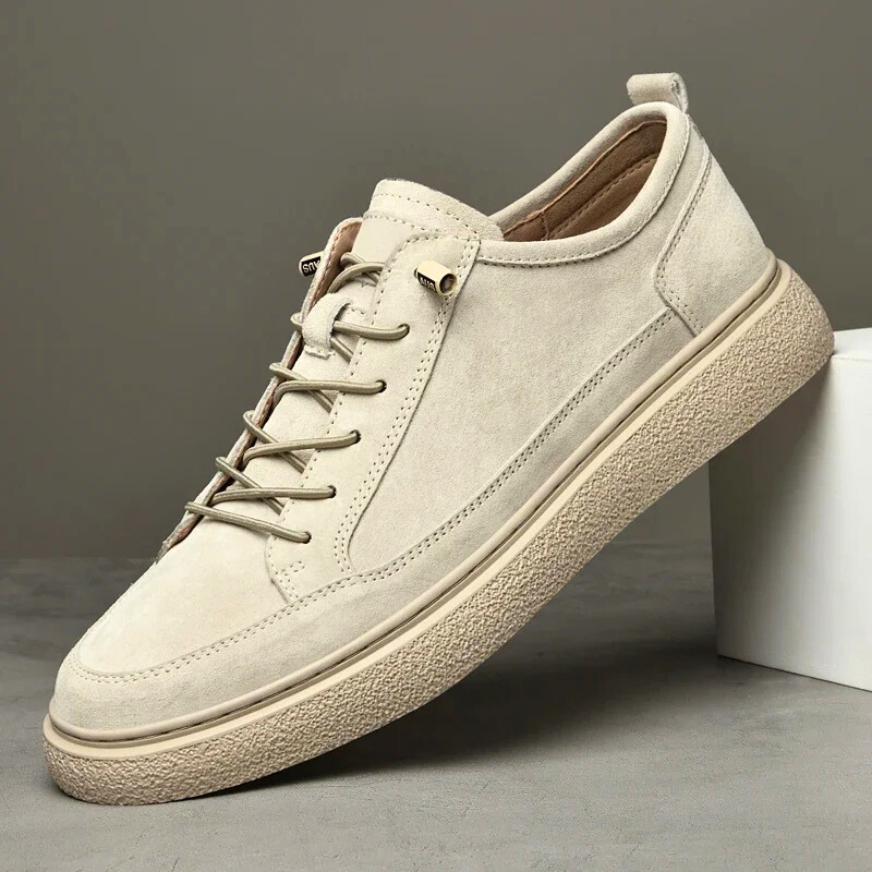 Ivory / 13