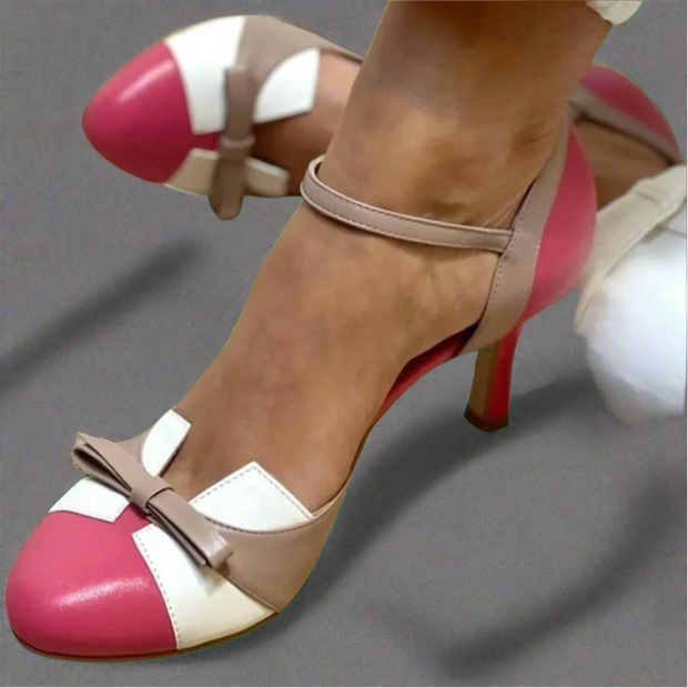Lucy | Orthopaedic Sandals