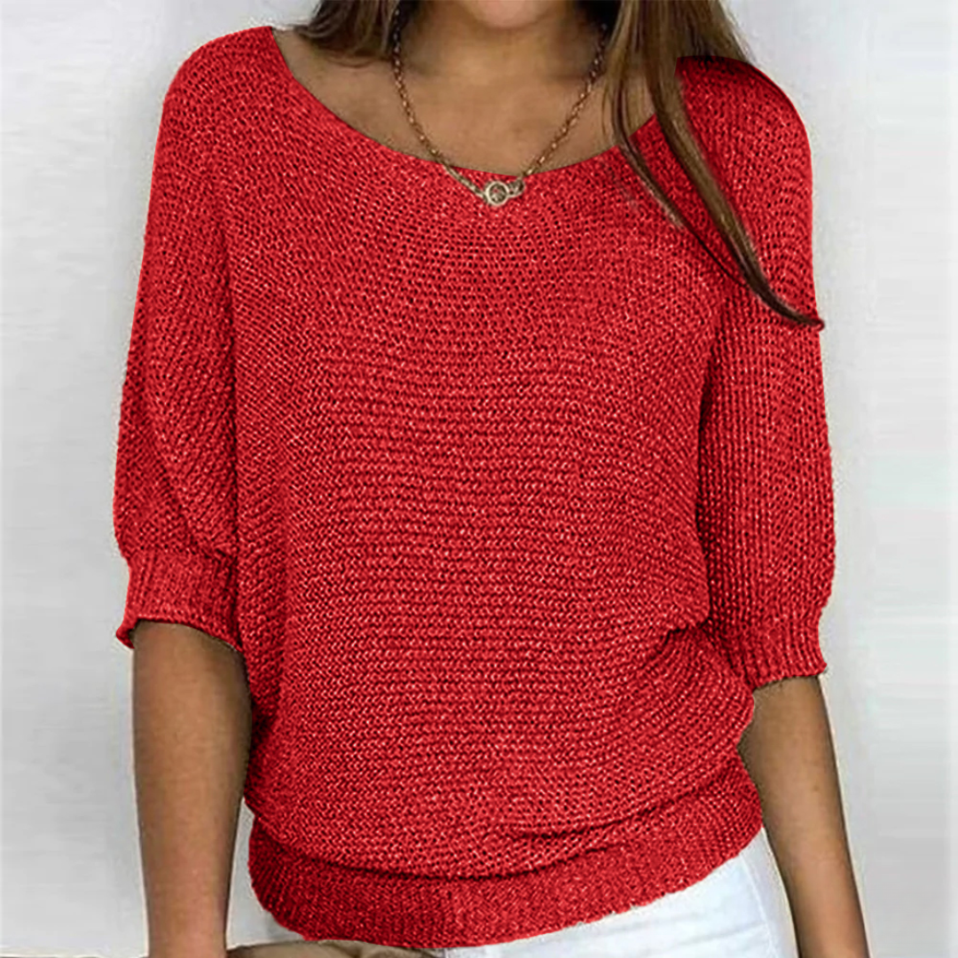 Red (Almost sold out) / 5XL (24)