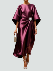 Lena - Long evening dress