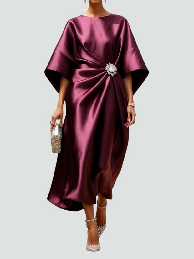 Lena - Long evening dress